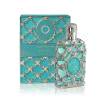 Orientica Luxury Collection Exclusive Azure Fantasy Parfümkivonat 80 ml