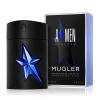 Mugler A*Men Stellar Eau de Parfum férfiaknak 50 ml