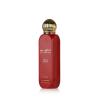 Lattafa Ana Abiyedh Rouge Testpermet 150 ml