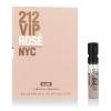 Carolina Herrera 212 VIP Rosé Elixir Eau de Parfum nőknek 1,5 ml termékminta