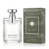 Bvlgari Pour Homme Eau de Toilette férfiaknak 100 ml