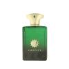Amouage Epic Man Eau de Parfum férfiaknak 100 ml teszter