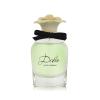 Dolce&amp;Gabbana Dolce Eau de Parfum nőknek 50 ml