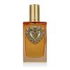 Dolce&amp;Gabbana Devotion Intense Eau de Parfum nőknek 100 ml teszter