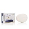 Dove Original Beauty Cream Bar Szilárd szappan nőknek 90 g