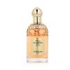 Guerlain Aqua Allegoria Forte Oud Yuzu Eau de Parfum nőknek 75 ml