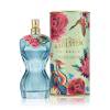 Jean Paul Gaultier La Belle Paradise Garden Eau de Parfum nőknek 50 ml