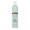 Milk Shake Volume Solution Volumizing Shampoo Sampon 300 ml