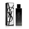 Yves Saint Laurent MYSLF Eau de Parfum férfiaknak Utántölthető 150 ml