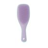 Tangle Teezer The Ultimate Detangler Straight - Curly Mini Hajkefe 1 db Változat Wystera Leaf