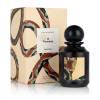 L´Artisan Parfumeur 32 Venenum Eau de Parfum 75 ml