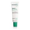 BIODERMA Sébium Mat Control 12h Shine-Control Care Nappali arckrém nőknek 30 ml