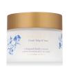 Rituals Amsterdam Collection Whipped Body Cream Testápoló krém nőknek 220 ml