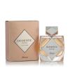Rasasi Diamonte Divine Eau de Parfum nőknek 100 ml