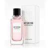 Givenchy Hot Couture Eau de Toilette nőknek 100 ml