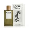 Loewe Esencia Eau de Toilette férfiaknak 150 ml