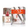 Jennifer Lopez JLove Eau de Parfum nőknek 30 ml