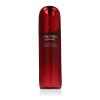 Shiseido Ultimune Power Infusing Serum Arcszérum nőknek 120 ml