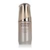 Shiseido Benefiance Wrinkle Smoothing Contour Serum Arcszérum nőknek 30 ml