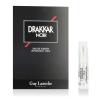 Guy Laroche Drakkar Noir Eau de Toilette férfiaknak 1,2 ml termékminta