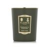 Floris Grapefruit &amp; Rosemary Illatgyertya 175 g