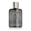 Parfums de Marly Castley Eau de Parfum férfiaknak 125 ml teszter