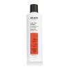 Nioxin System 4 Scalp + Hair Shampoo Sampon nőknek 300 ml
