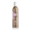Inebrya Style-In Volume Mousse Hajhab 400 ml