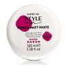 Inebrya Style-In Power Matt Paste Hajkrém 100 ml