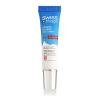 Swiss Image Anti-Age Care Elasticity Boosting Under Eye Cream Szemkörnyékápoló krém 15 ml