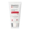 Swiss Image Anti-Age Care Elasticity Boosting Face Wash Arctisztító gél 150 ml