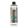 Swiss Image Essential Care Refreshing Micellar Water Micellás víz 400 ml