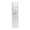 Swiss Image Essential Care Refreshing &amp; Mattifying Toner Arcpermet 200 ml