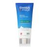 Swiss Image Essential Care Mattifying Face Wash Gel Arctisztító gél 200 ml