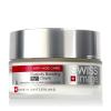 Swiss Image Anti-Age Care Elasticity Boosting Night Cream Éjszakai arckrémek 50 ml