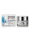 Swiss Image Brightening Care Absolute Radiance Day Cream SPF20 Nappali arckrém 50 ml