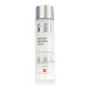 Swiss Image Brightening Care Absolute Radiance Toner Arcpermet 200 ml