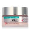Swiss Image Essential Care Absolute Repair Night Cream Éjszakai arckrémek 50 ml