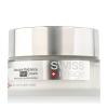 Swiss Image Brightening Care Absolute Radiance Night Cream Éjszakai arckrémek 50 ml