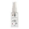 Swiss Image Brightening Care Absolute Radiance Serum Arcszérum 30 ml