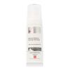 Swiss Image Brightening Care Absolute Radiance Foaming Face Wash Arctisztító hab 150 ml