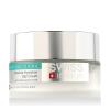Swiss Image Essential Care Absolute Hydration Day Cream Nappali arckrém 50 ml