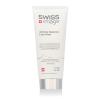 Swiss Image Brightening Care Absolute Radiance Face Wash Arctisztító gél 200 ml