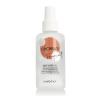 Inebrya Ice Cream Frequent Best Care Oil Hajápoló olaj 100 ml