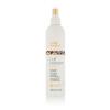 Milk Shake Curl Passion Leave In Hajkondicionáló 300 ml