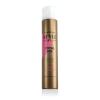 Inebrya Style-In Total Fix Hajlakk 500 ml