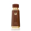 French Avenue Sweet Pleasure Collection Liquid Brun Limited Edition Parfümkivonat 150 ml