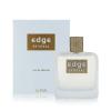 La Fede Edge Original Eau de Parfum nőknek 100 ml