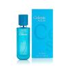 La Fede Celeste Aqua Eau de Parfum 100 ml