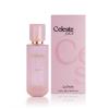 La Fede Celeste Joice Eau de Parfum nőknek 100 ml